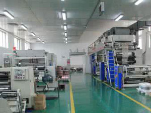 ���a(ch��n)܇(ch��)�g