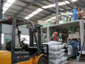 ���a(ch��n)܇(ch��)�g