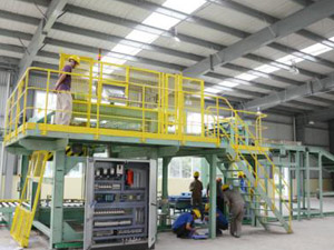 ���a(ch��n)܇(ch��)�g