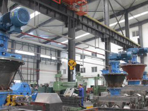 ���a(ch��n)܇(ch��)�g