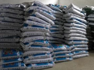 ���a(ch��n)܇(ch��)�g