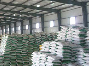 ���a(ch��n)܇(ch��)�g