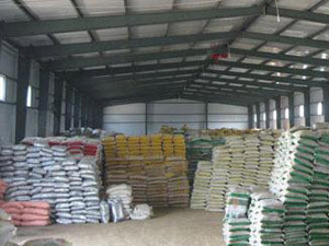 ���a(ch��n)܇(ch��)�g