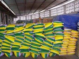 ���a(ch��n)܇(ch��)�g