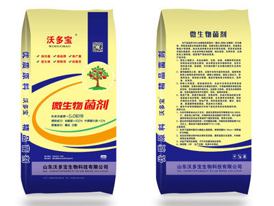 ΢�������